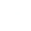geos