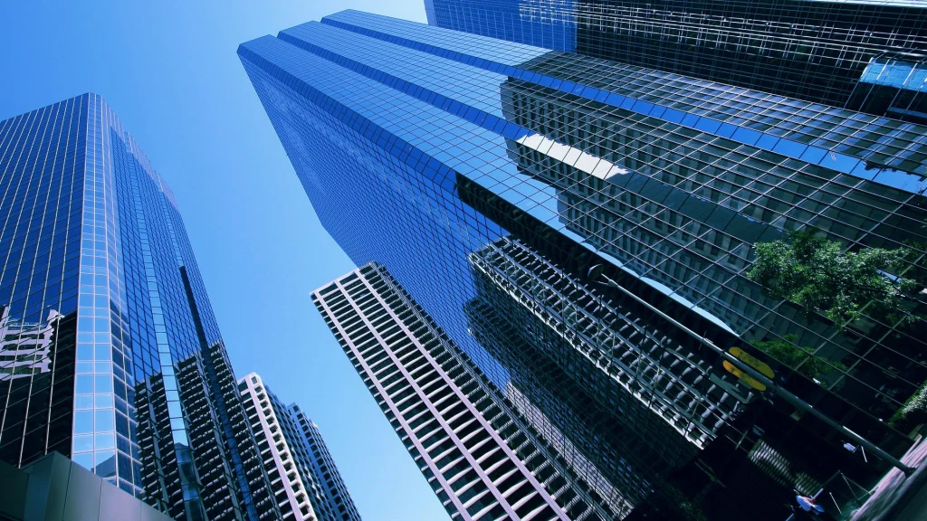 success building