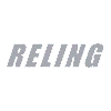 reling