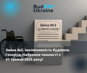 kartynky shild dlya postiv 41